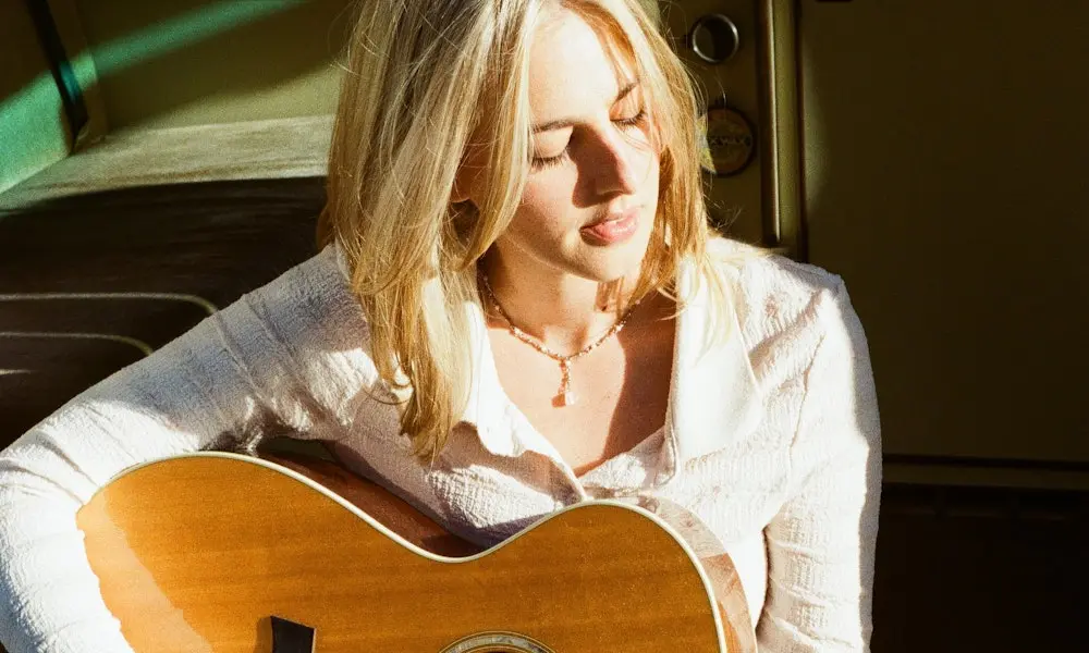 Suzanne Egertson w/ Melanie Daniels Band, Much More, & Allie Paige