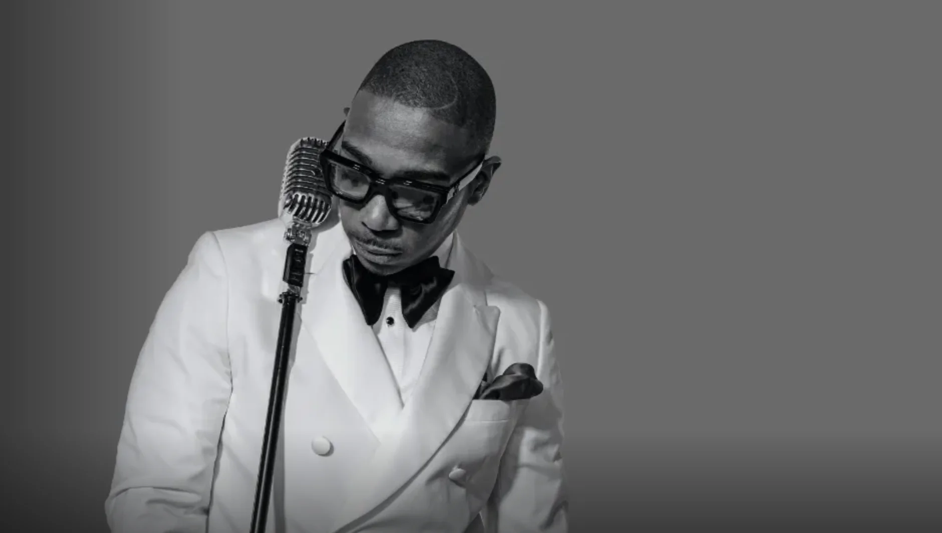 Ja Rule