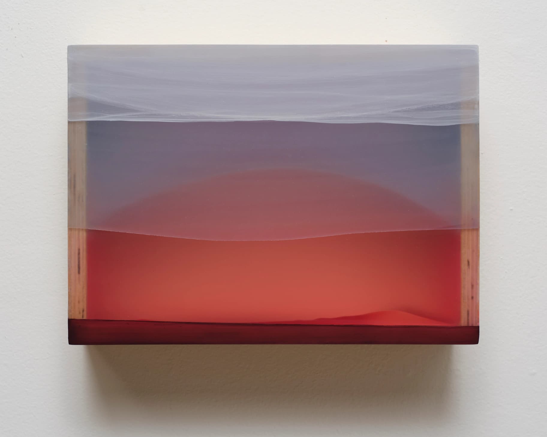 Ruth Pastine
